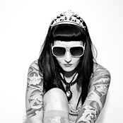 517958 ce7a0874cc o