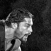 romanreigns