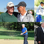 ritygolfen